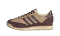 Adidas SL 72 RS Warm Sand