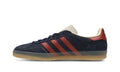 Adidas Gazelle Indoor Legend Ink Preloved Ruby