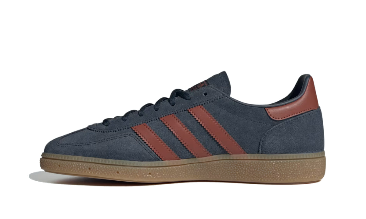 Adidas Handball Spezial Aurora Ink Wild Sepia