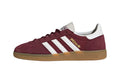 Adidas Handball Spezial Shadow Red Cloud White
