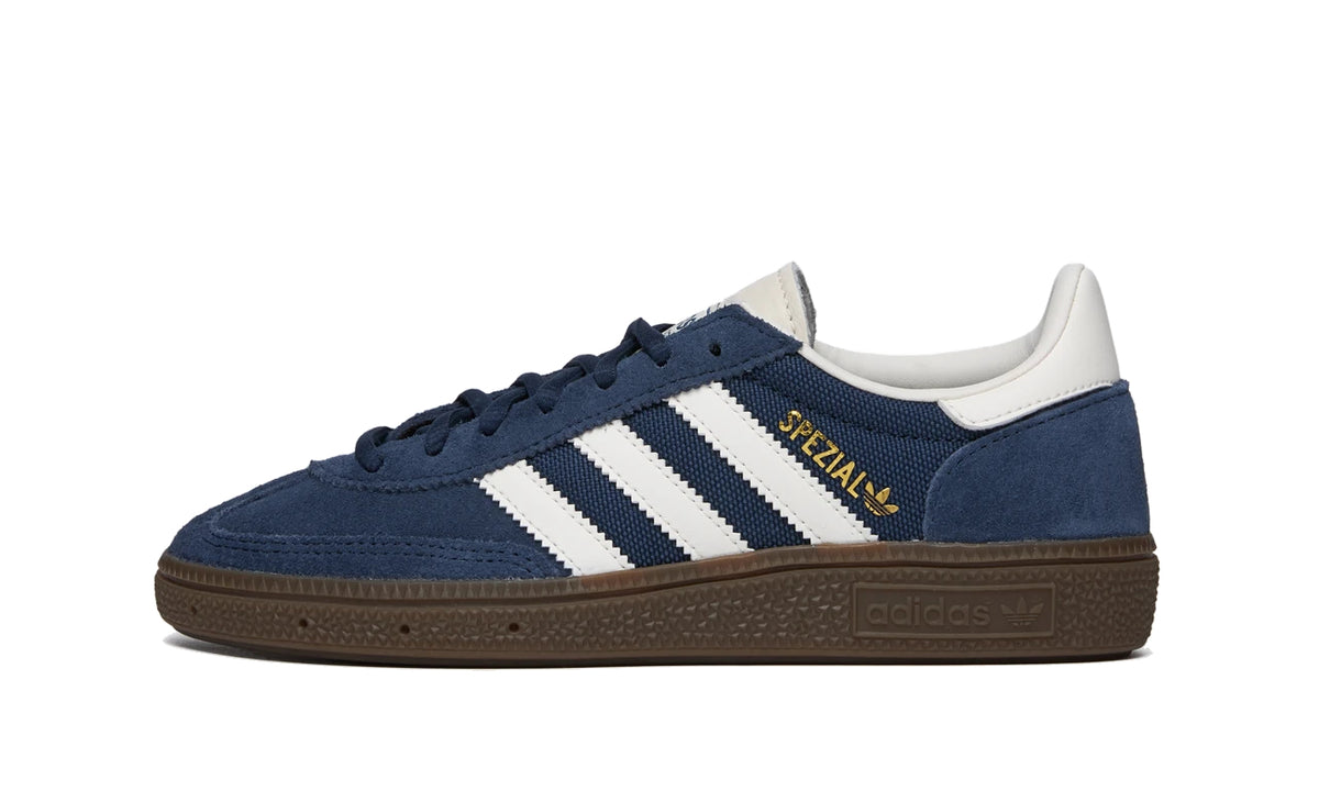 Adidas Handball Spezial Night Indigo Chalk White