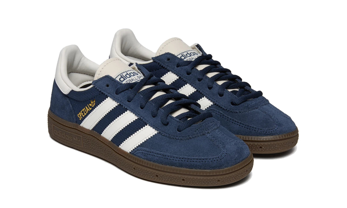Adidas Handball Spezial Night Indigo Chalk White
