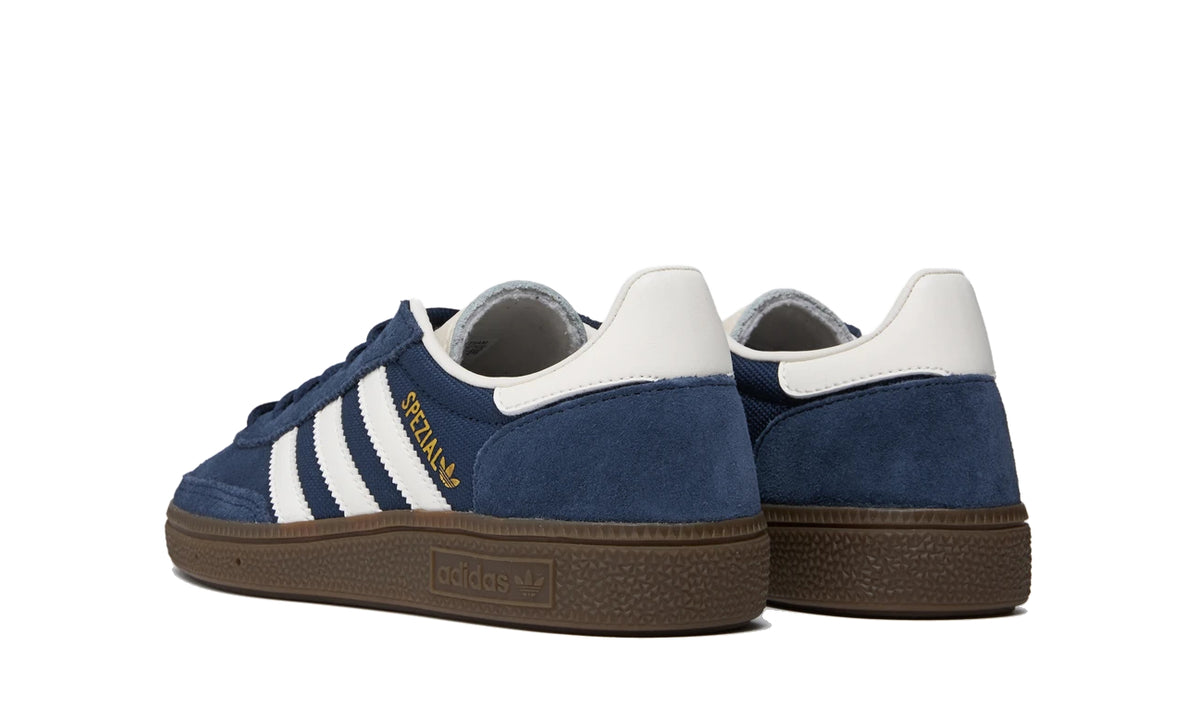 Adidas Handball Spezial Night Indigo Chalk White
