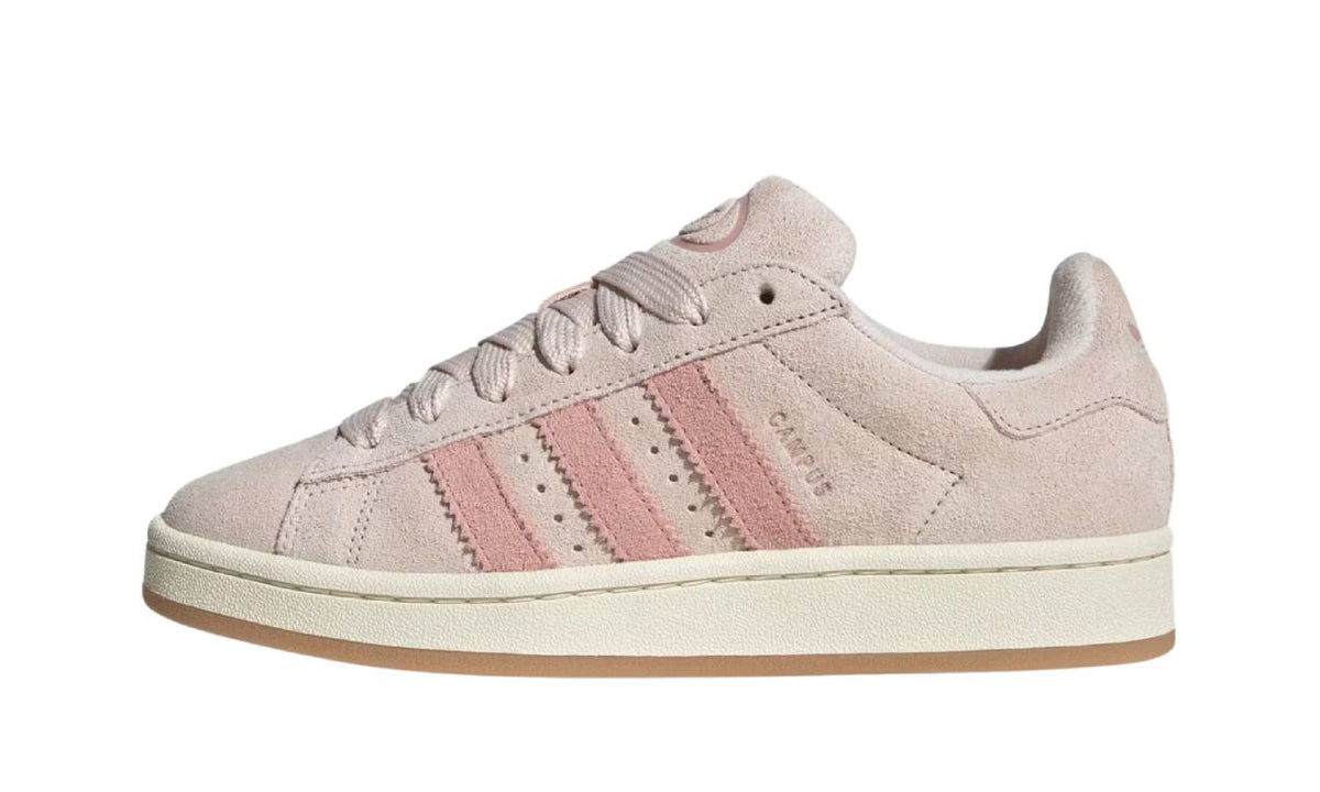 Adidas Campus 00s Wonder Quartz Wonder Mauve