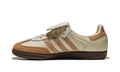 Adidas Samba LT Cream white Warm Sandstone