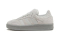 Adidas Samba XLG Grey
