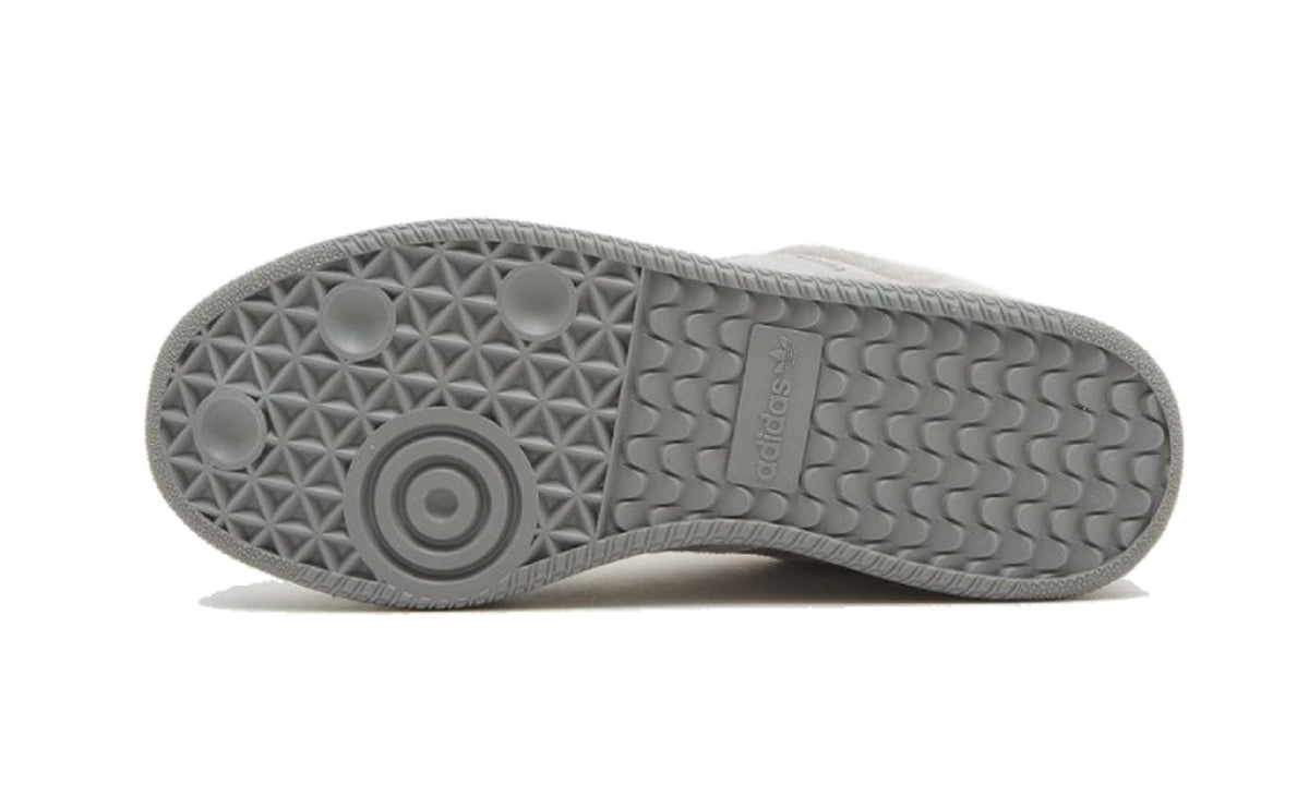 Adidas Samba XLG Grey