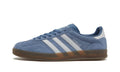 Adidas Gazelle Indoor Preloved Ink Grey