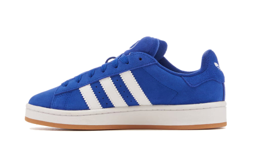 Adidas Originals Campus 00s Teens Blue