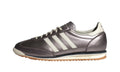 Adidas SL 72 OG Aurora Black