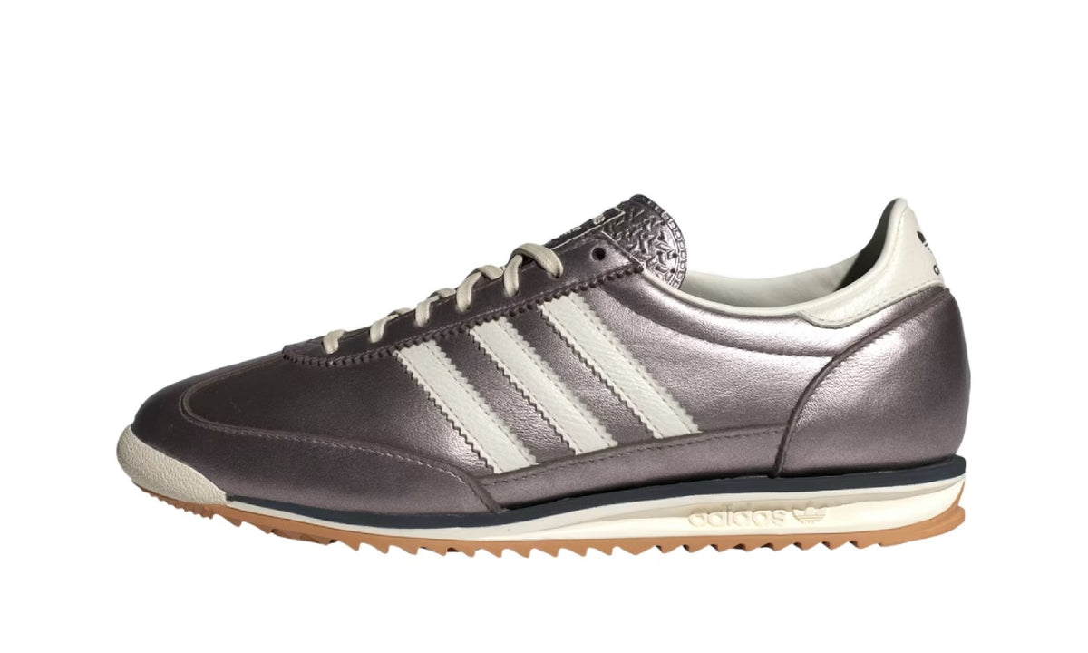 Adidas SL 72 OG Aurora Black