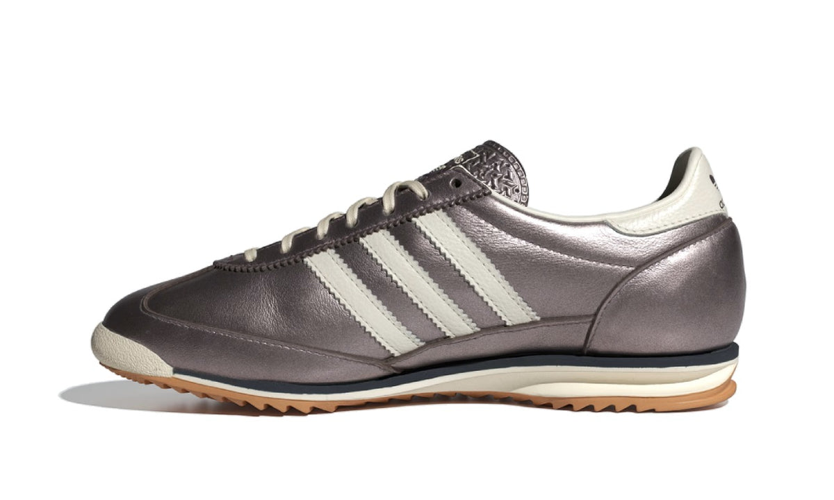 Adidas SL 72 OG Aurora Black