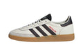 Adidas Handball Spezial Off White Core Black Red