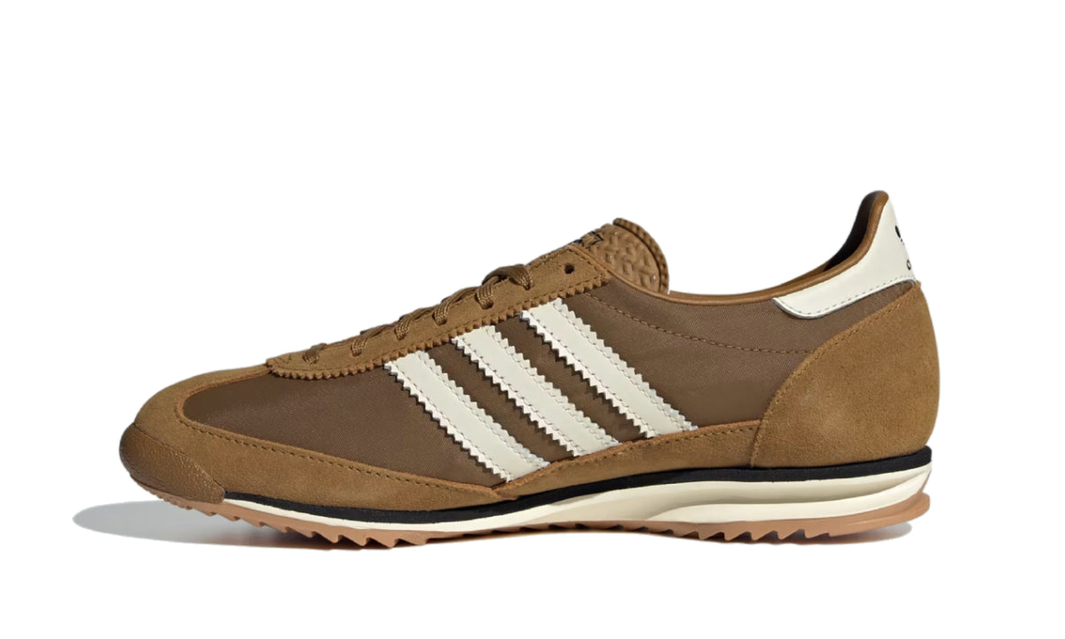 Adidas SL 72 OG Bronze Strata