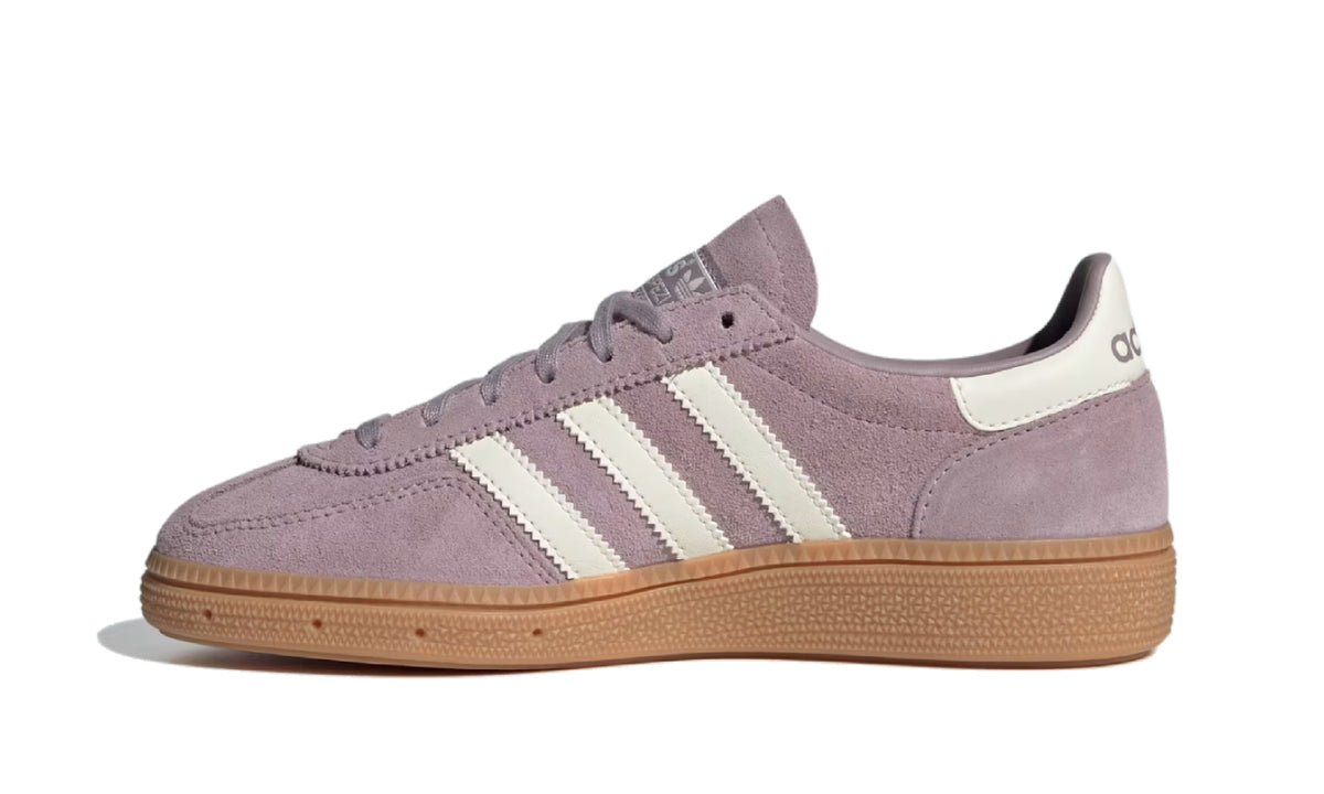 Adidas Handball Spezial Preloved Fig