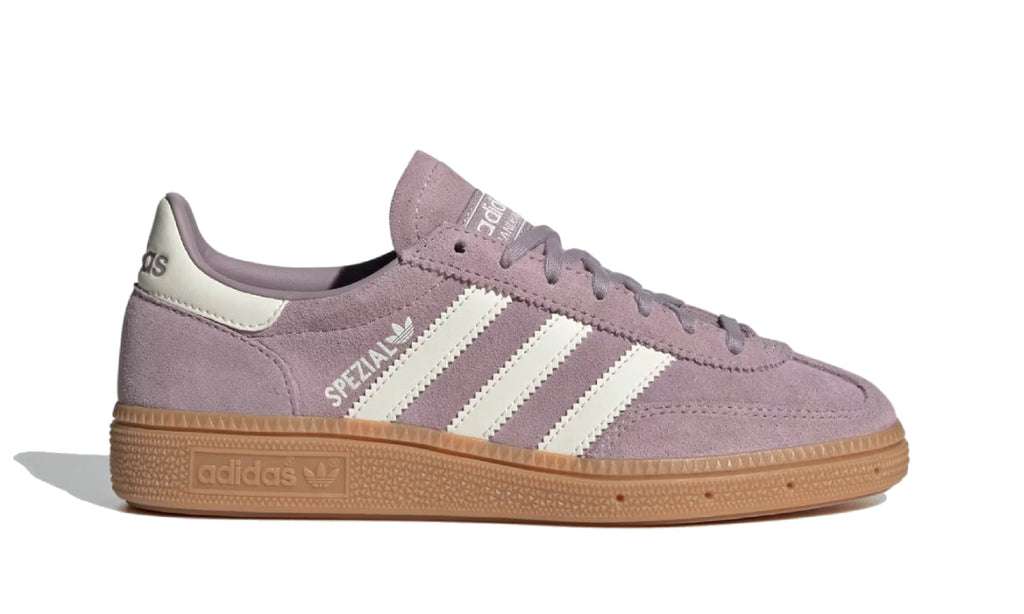 Adidas Handball Spezial Preloved Fig