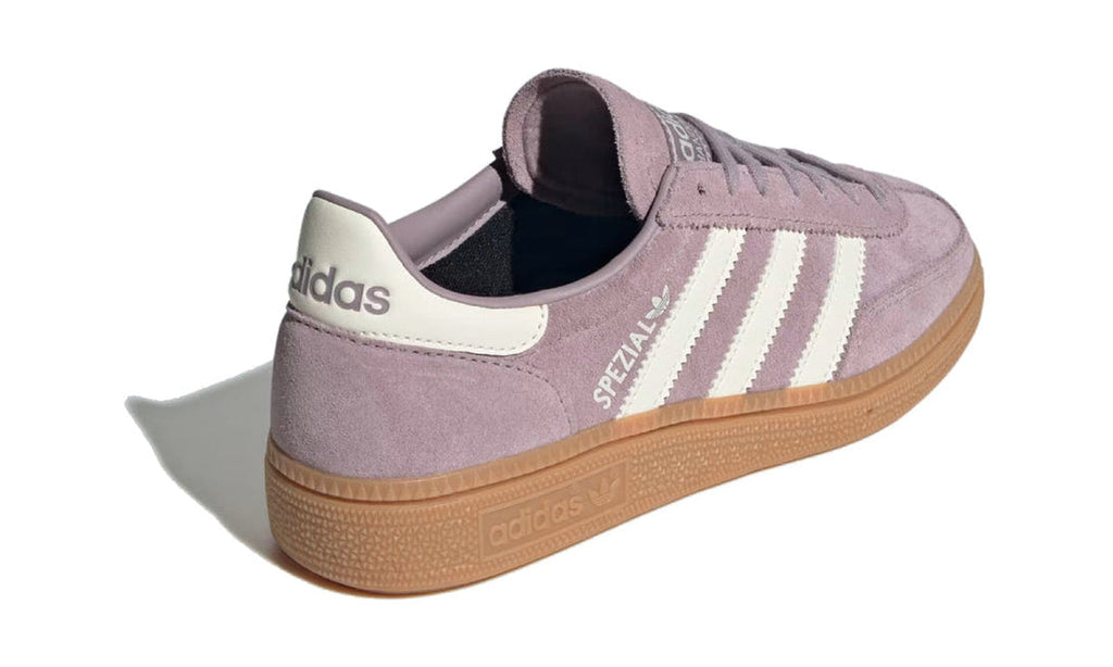 Adidas Handball Spezial Preloved Fig