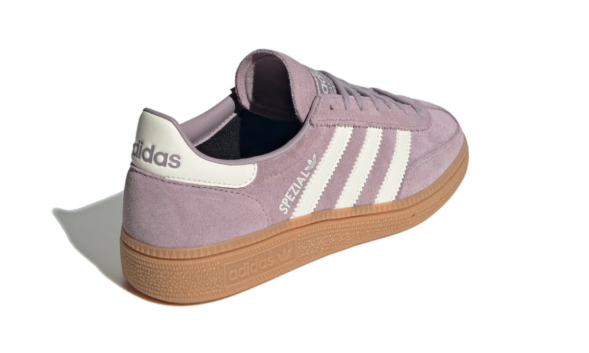 Adidas Handball Spezial Preloved Fig