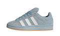 Adidas Campus 00s Wonder Blue Cloud White Gum