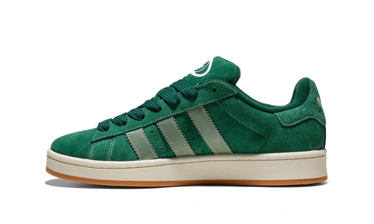 Adidas Campus 00s Green