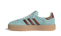 Adidas Sambae Semi Flash Aqua
