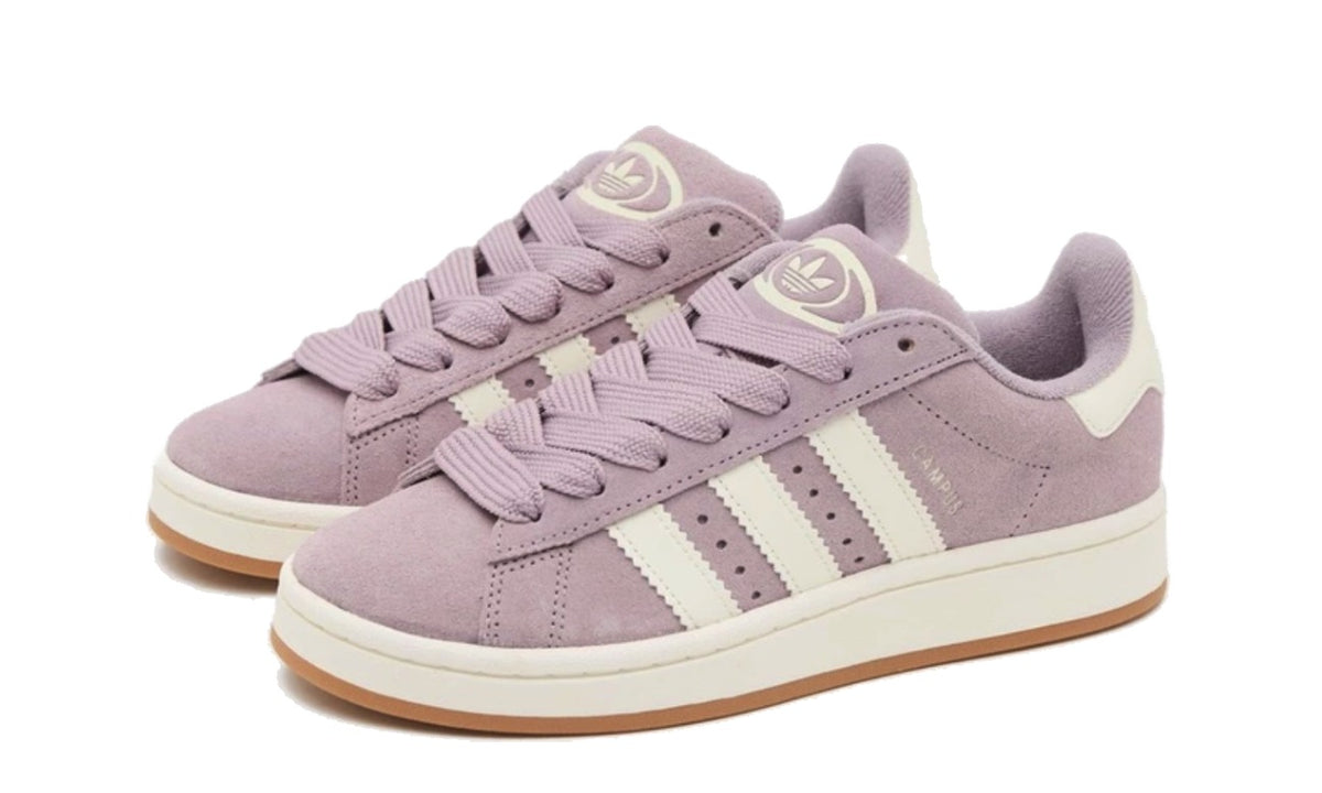 Adidas Campus 00s Preloved Fig