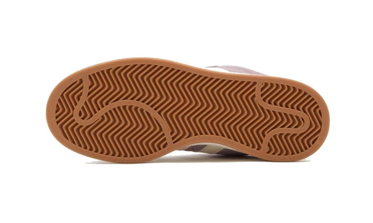 Adidas Campus 00s Preloved Fig