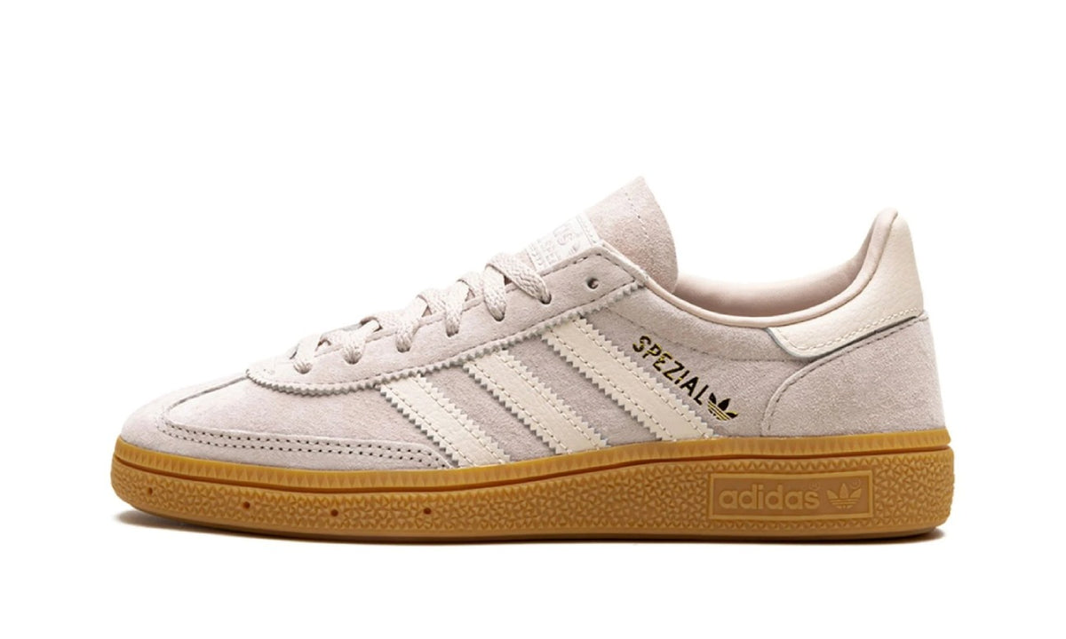 Adidas Handball Spezial Wonder Taupe
