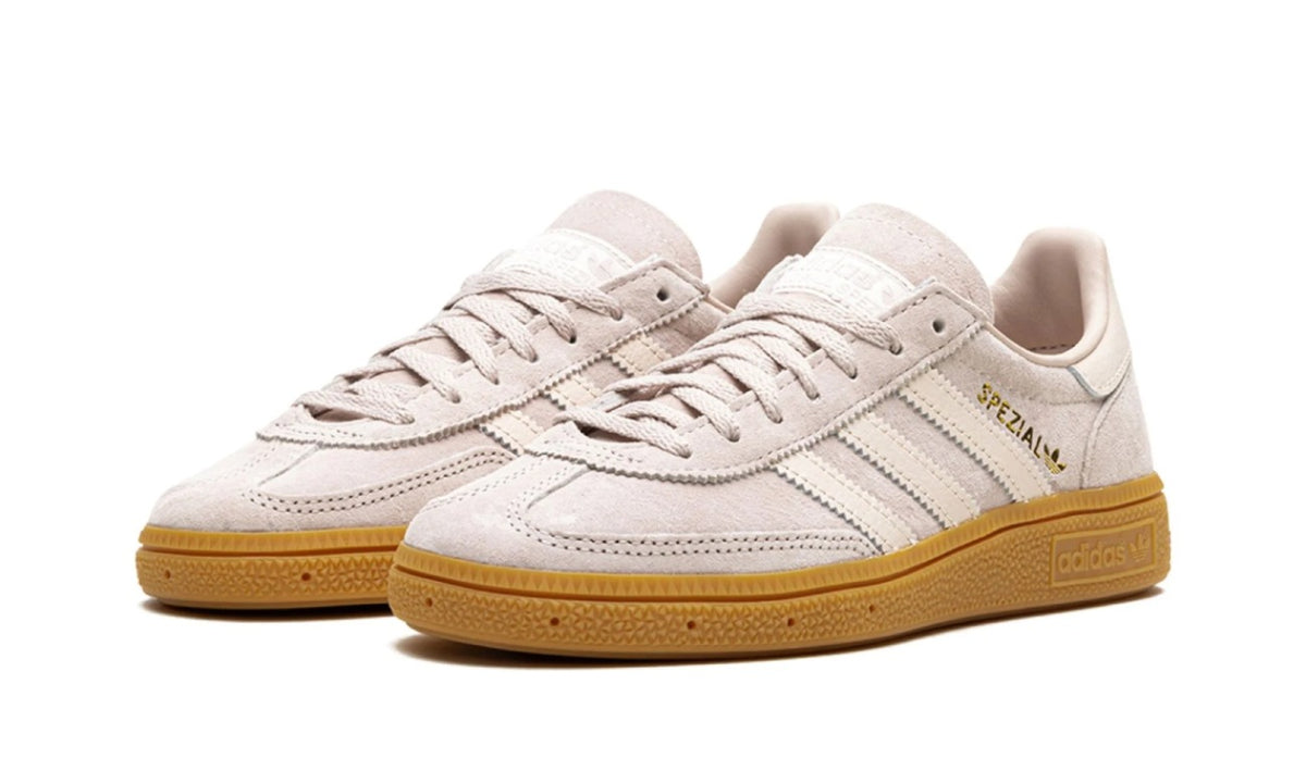 Adidas Handball Spezial Wonder Taupe