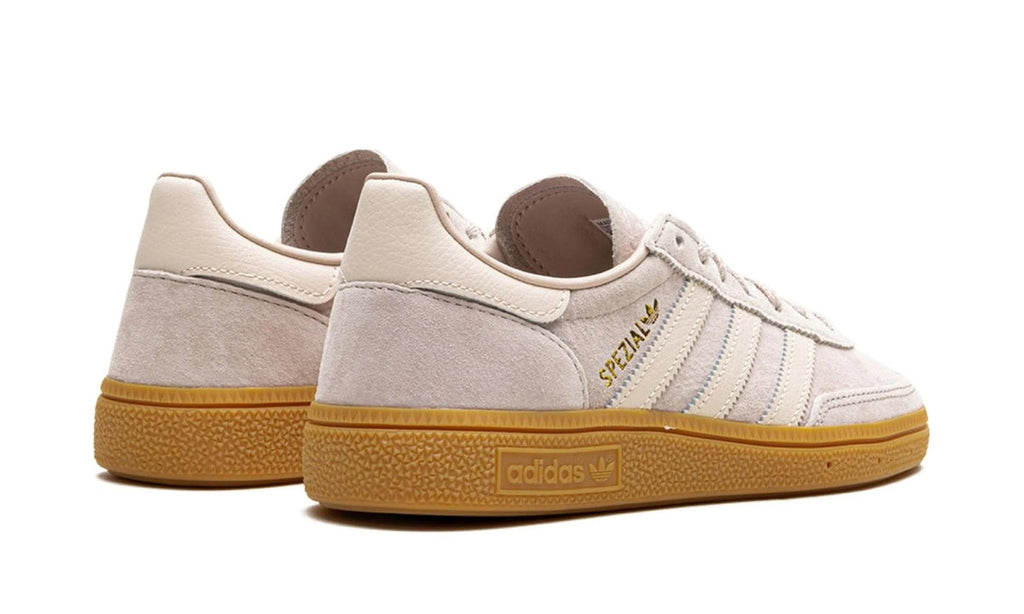 Adidas Handball Spezial Wonder Taupe