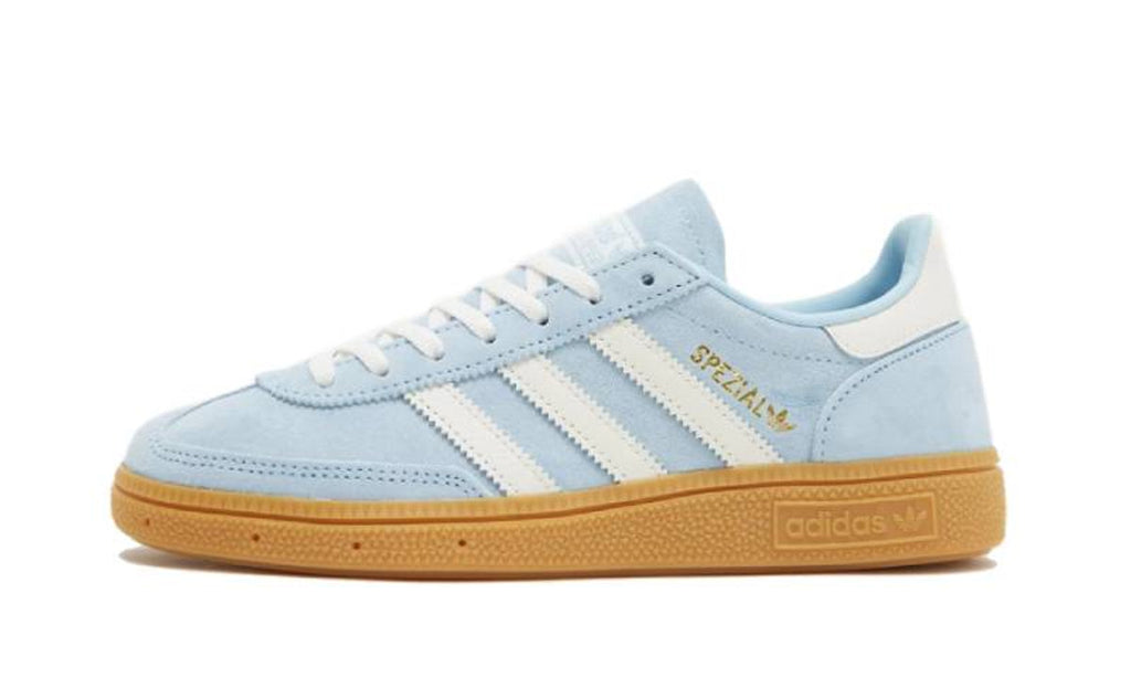Adidas Handball Spezial Clear Sky