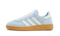 Adidas Handball Spezial Clear Sky
