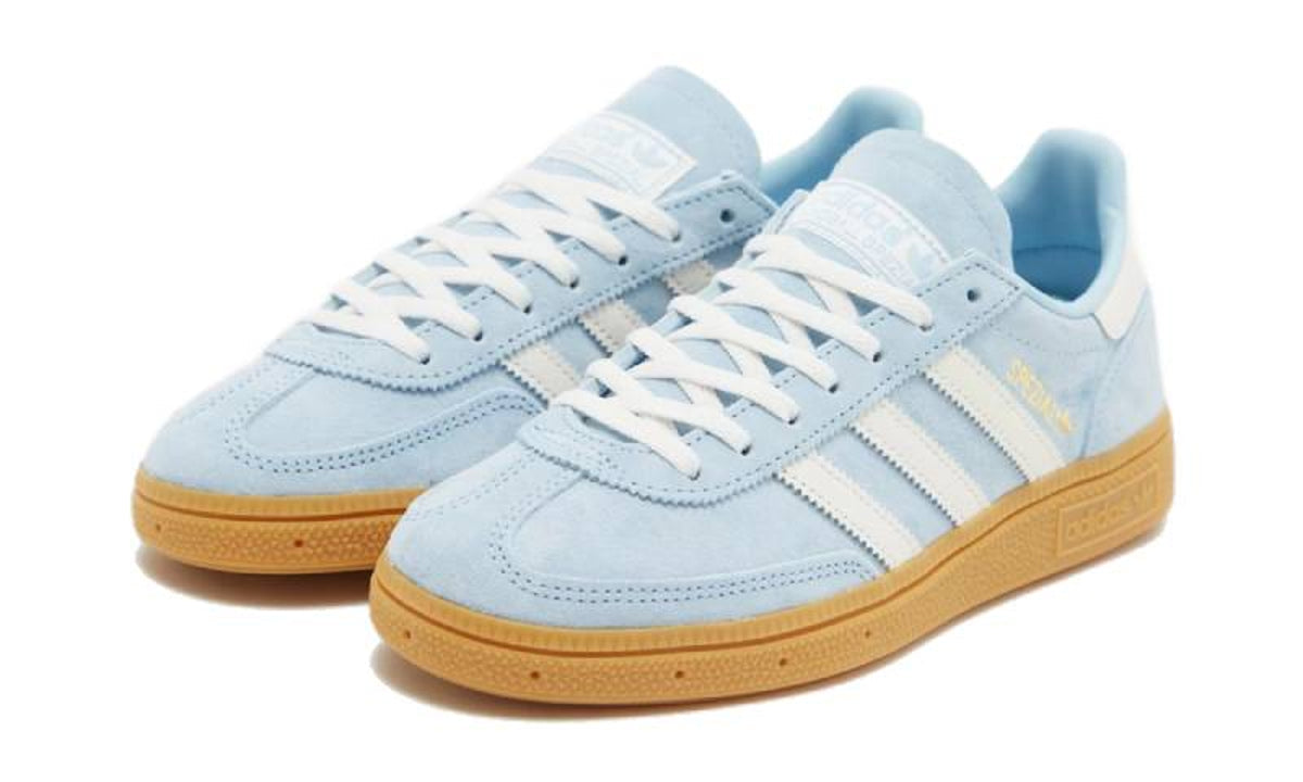 Adidas Handball Spezial Clear Sky