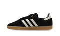 Adidas Samba OG Footlocker 50th Anniversary