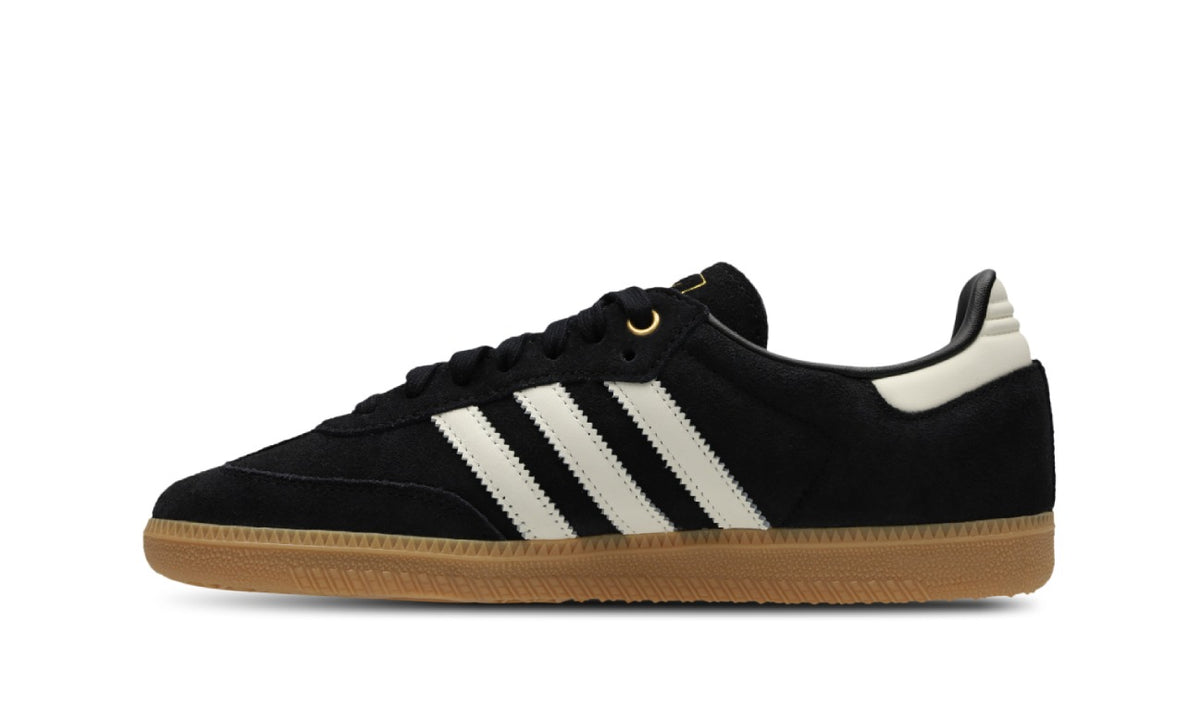 Adidas Samba OG Footlocker 50th Anniversary