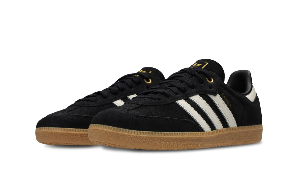 Adidas Samba OG Footlocker 50th Anniversary