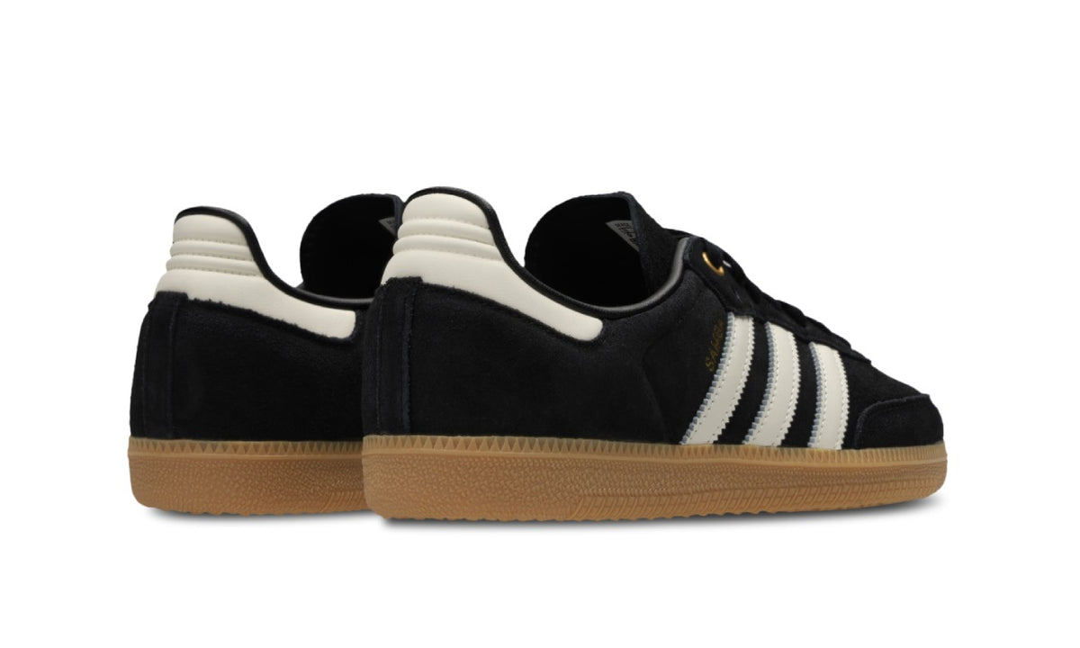Adidas Samba OG Footlocker 50th Anniversary