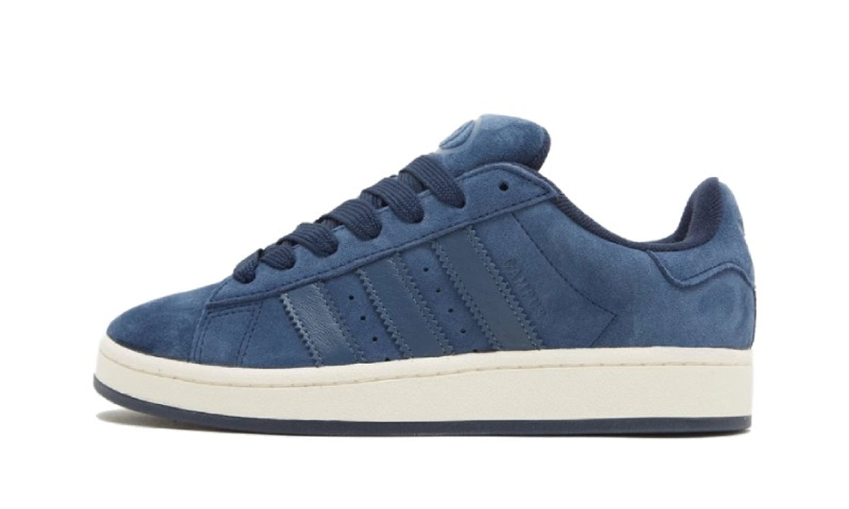 Adidas Campus 00s Marine Blue