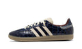 Adidas Samba Wales Bonner Collegiate Navy Wonder White