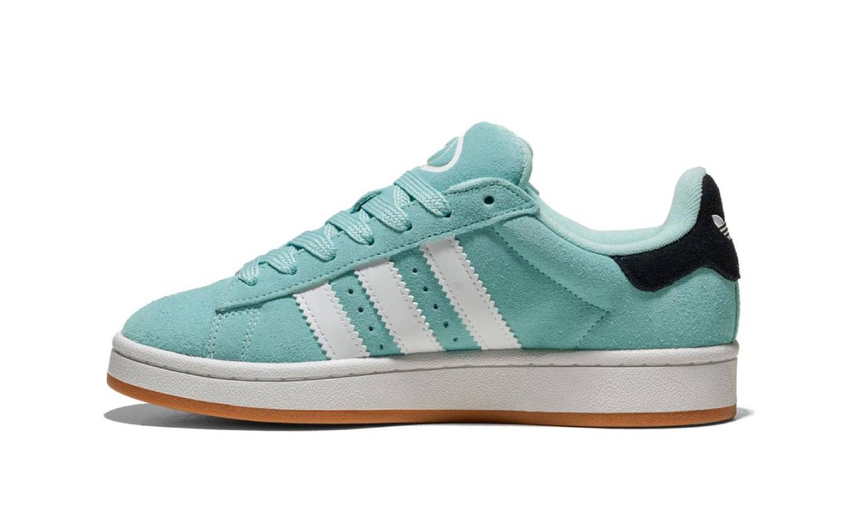 Adidas Campus 00s Blue Mint
