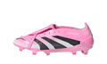 Adidas Predator Elite FT FG David Beckham Beam Pink JI1094 — Vista 1