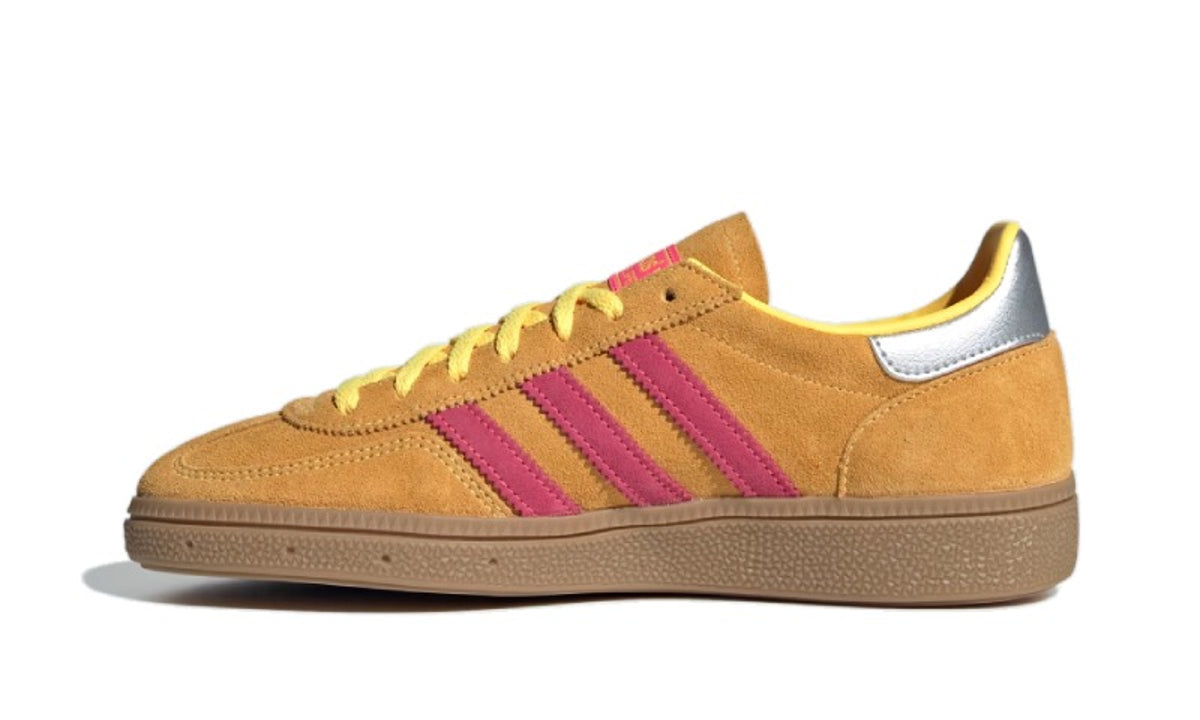 Adidas Handball Spezial Spark Lucid Pink