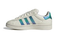 Adidas Campus 00s Off White Aluminium