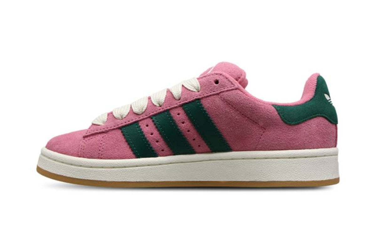 Adidas Campus 00s Rose Tone