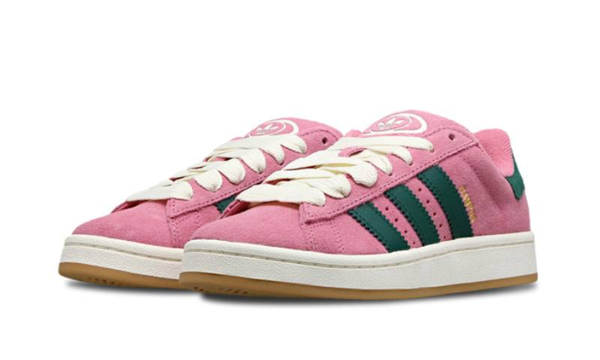 Adidas Campus 00s Rose Tone