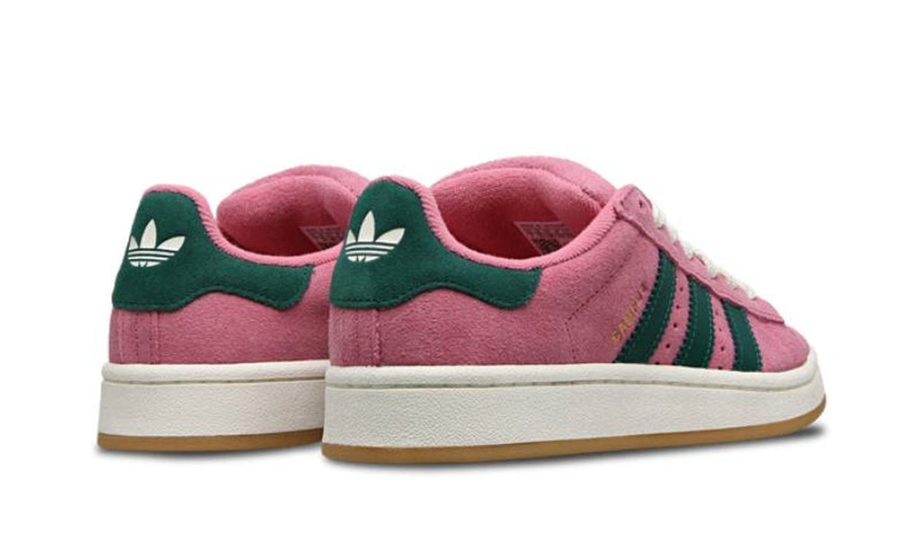 Adidas Campus 00s Rose Tone