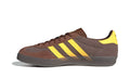 Adidas Gazelle Indoor Preloved Brown Spark