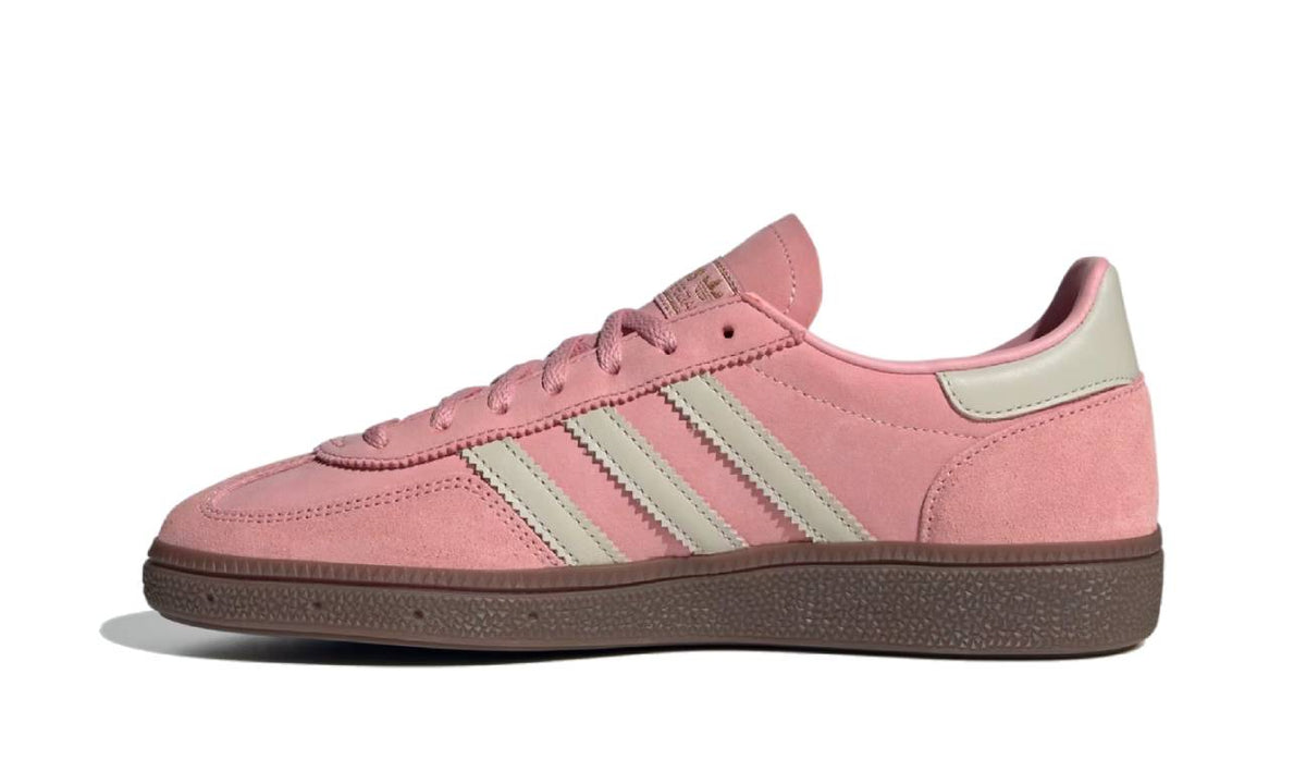 Adidas Handball Spezial Wonder Muave Alumina