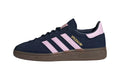 Adidas Handball Spezial Night Indigo Orchid Fusion