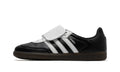 Adidas Samba LT Core Black Cloud White